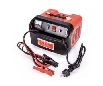 Зарядное устройство Kvazarrus PowerBox 50P