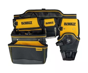 Пояс строителя для инструмента DeWalt DWST1-75552