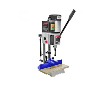 Станок долбежно-пазовальный БелМаш SM-110