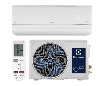 Сплит-система инверторного типа Electrolux EACS/I-07HSK/N3_24Y