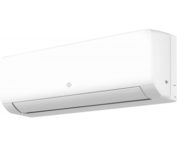 Сплит-система KingHome Cosmo Nordic KWH24AWEXF-K6DNA1A