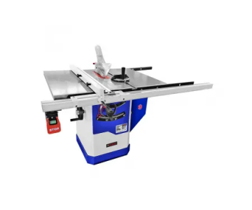 Станок круглопильный БелМаш TS-250P