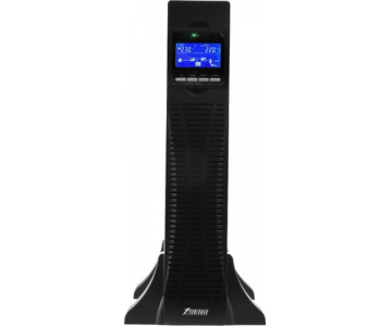 Источник бесперебойного питания Powerman Online 6000 RT