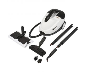Пароочиститель Bort BDR-2300-R