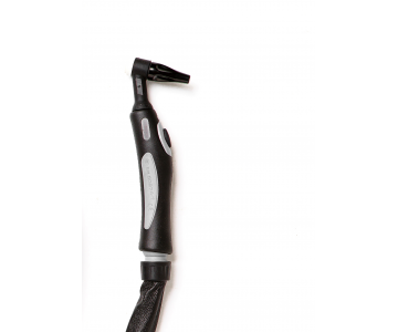 Горелка аргоно-дуговой сварки Grovers SUREGRIP 9 (4м)