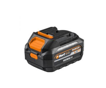 Аккумулятор Bort BA-21U