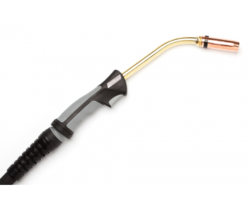 Горелка сварочная Grovers CLASSIC SG501w (5м)