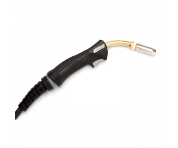 Горелка сварочная Grovers CLASSIC SB-250А (4м)