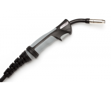 Горелка сварочная Grovers CLASSIC SB-150А (5м)