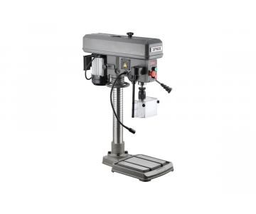 Станок сверлильный Jet JDP-14M