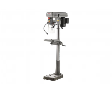 Станок сверлильный Jet JDP-17LM