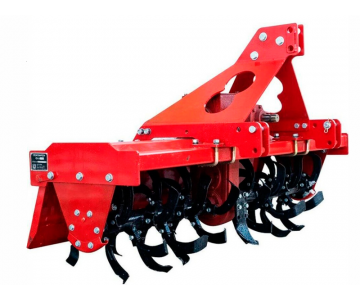 Фреза почвенная Уралец 1GQN-220G усиленная