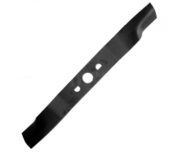 Нож для газонокосилки Makita 671146102 (ELM4612, ELM4613)