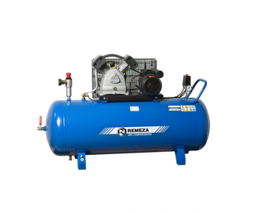Компрессор Remeza СБ4/C-200.LB30A
