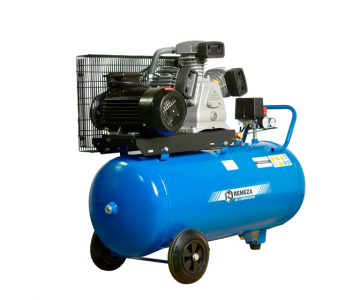 Компрессор Remeza СБ4/C-100.LB40