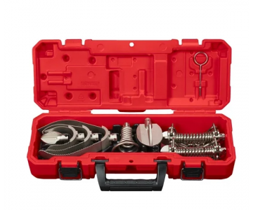 Ящик для оснастки Milwaukee 4932471718