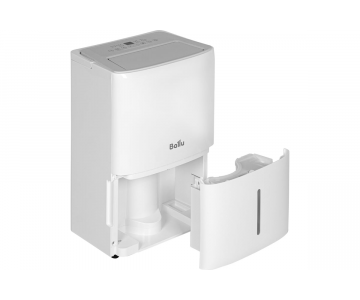 Осушитель воздуха Ballu Smart Duty Wi-Fi BD60T SD