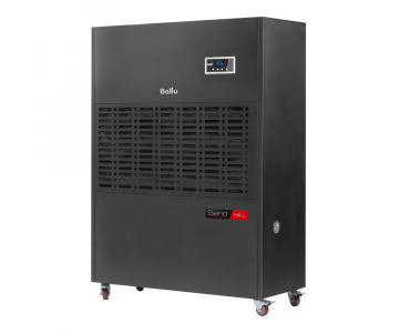 Осушитель воздуха колонного типа Ballu Sand hill BDH-360LE