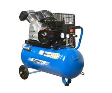 Компрессор Remeza СБ4/C-50.LB30