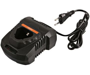 Зарядное устройство для инструмента Sturm SBC1202