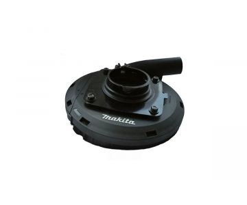 Кожух защитный для электроинструмента Makita 195385-8 (GA9020/GA9040)