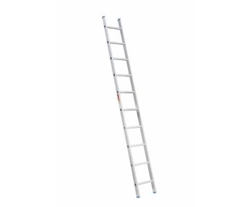 Лестница LadderBel LS110