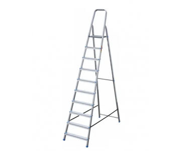 Стремянка LadderBel STR-AL-10