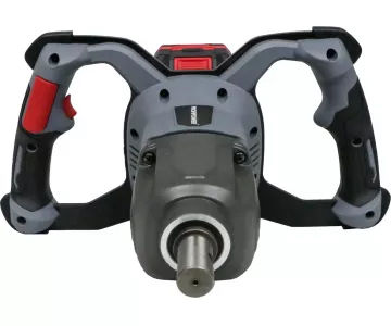 Мотобур Profipower AM-20B