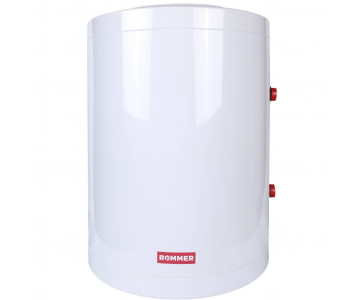 Бойлер косвенного нагрева Rommer RWH 190