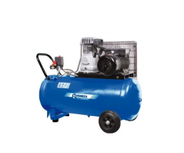 Компрессор Remeza CБ4/C-50.LH20А