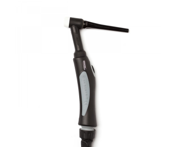 Горелка аргоно-дуговой сварки Grovers SUREGRIP 18 (8м)