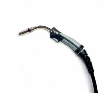 Горелка сварочная Grovers CLASSIC SB-240А (3м)