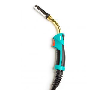 Сварочная горелка Grovers BM-360 4 м