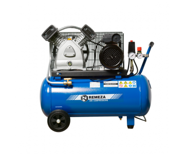 Компрессор Remeza СБ4/C-50.LB30A