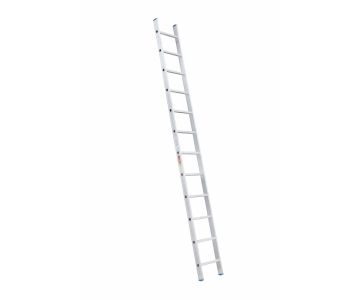 Лестница LadderBel LS112