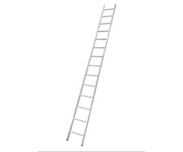 Лестница LadderBel LS114