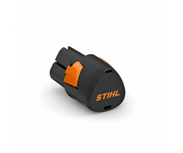 Аккумулятор Stihl AS 2
