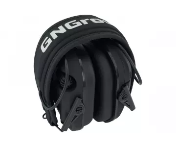 Наушники защитные GNG GNPPE-HA23