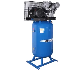 Компрессор Remeza СБ4/Ф-270.LТ100В