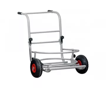 Тележка БелМаш SD41.10.000