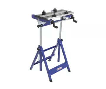 Верстак складной БелМаш WB-150PS