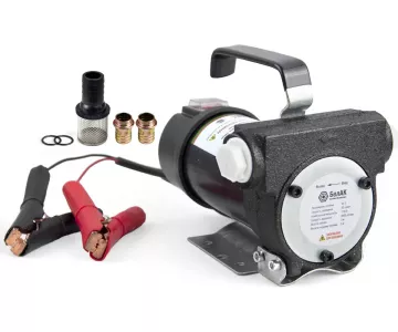 Насос для перекачки БелАК БАК.11024