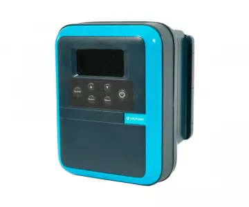 Частотный преобразователь Unipump FCP-2.2M