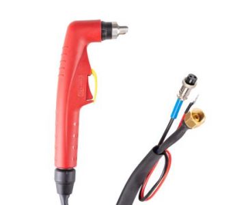 Плазмотрон FoxWeld SAGGIO S45 М16 2Pin (6м)