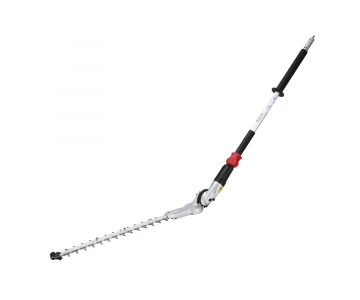 Насадка-кусторез Makita EN401MP