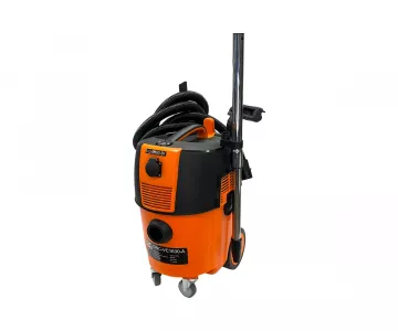 Пылесос промышленный GNG GNC-VC1630-A