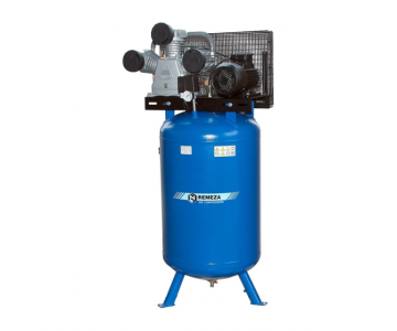 Компрессор Remeza СБ4/Ф-270.LB75В