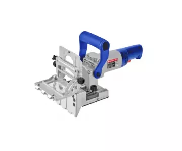 Фрезер присадочный БелМаш MRP-760