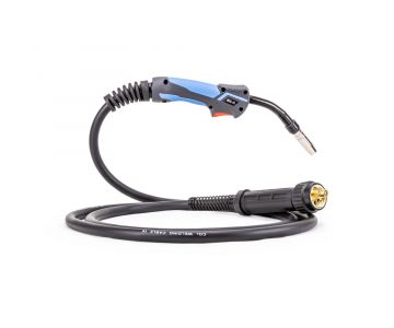 Горелка FoxWeld MIG-15 FLEX (3м)