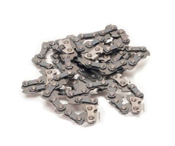 Цепь для пилы Greenworks 82V 51 см (2953807)